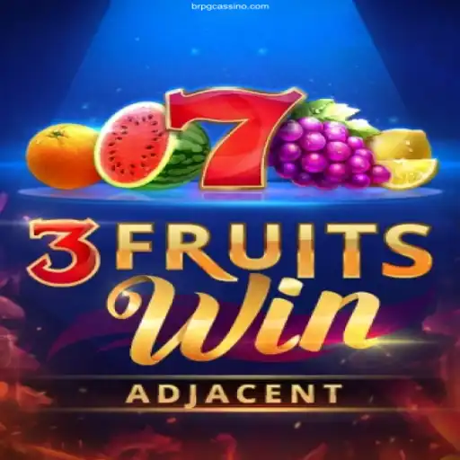 Discovering the Thrill of 3FruitsWin: An Exciting Casino Game