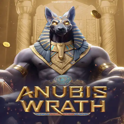 Discover the Mysteries of AnubisWrath: A BRPG Adventure
