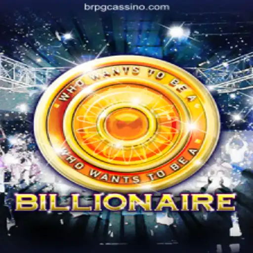 Unveiling the Excitement of Billionaire: A BRPG Cassino Online Adventure