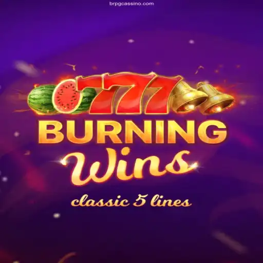 Exploring the Thrills of BurningWins: A Premier Choice in Online Gaming