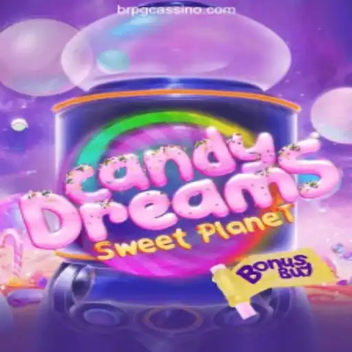 CandyDreamsSweetPlanet: An In-Depth Exploration