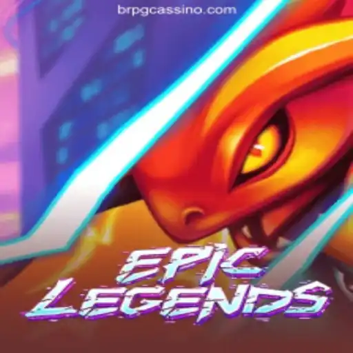 Exploring EpicLegends: Understanding the Game and Breaking Down the Rules