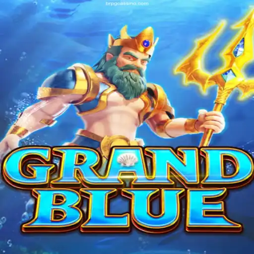 Exploring the World of GRANDBLUE: A Dive into Online Gaming Excellence