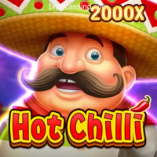 Discover the Exciting World of HotChilli: A Thrilling Casino Game Experience
