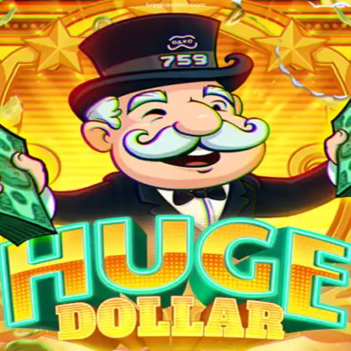 Exploring the Thrills of HugeDollar: A Premier Online Casino Experience
