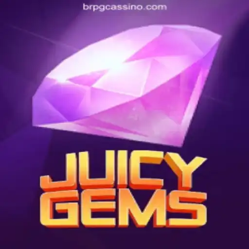 Exploring the Enchanting World of JuicyGems: A Thrilling Gaming Experience