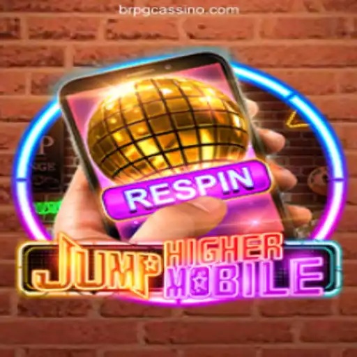 JumpHighermobile: A Journey Into The World of BRPG Cassino Online