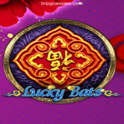 Unveiling LuckyBats: An Exciting Gaming Experience at BRPG Cassino Online