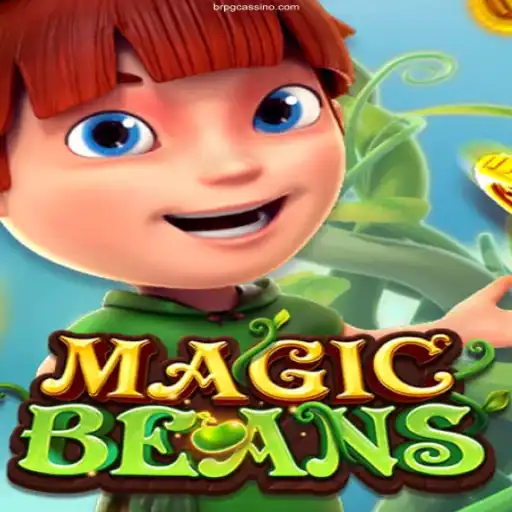 MAGICBEANS: Unlock Enchantment with the BRPG Licensed Online Casino