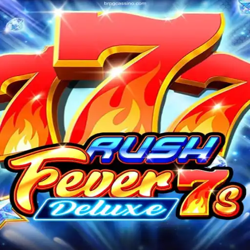 Discover the Thrills of RushFever7sDeluxe