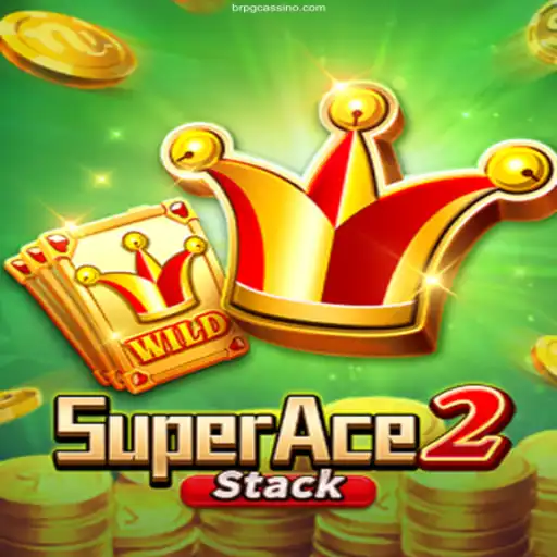 Explore SuperAce2: An Exciting Addition to Online Gaming