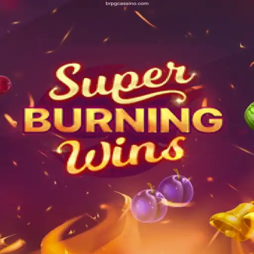 Exploring SuperBurningWins: A Dive into the Thrills of Classic Slot Gaming