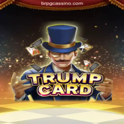 Exploring TrumpCard: A New Era in Online Gaming