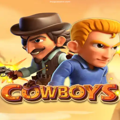 Exploring the World of COWBOYS: A Thrilling Journey into the Wild West