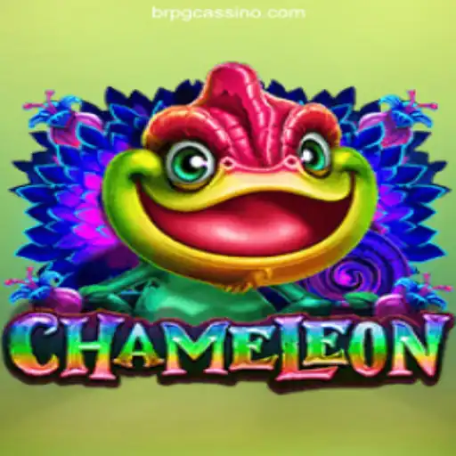 Exploring the Dynamic World of 'Chameleon': A Journey into the Ultimate Gaming Experience