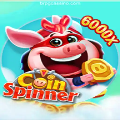 Exploring CoinSpinner: A Leading Game in BRPG Licensed Online Casino