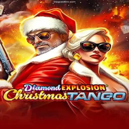 Exploring DiamondExplosionTango in the Thrilling World of Online Casinos