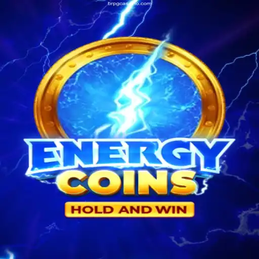 Discover EnergyCoins: The Ultimate Online Casino Experience