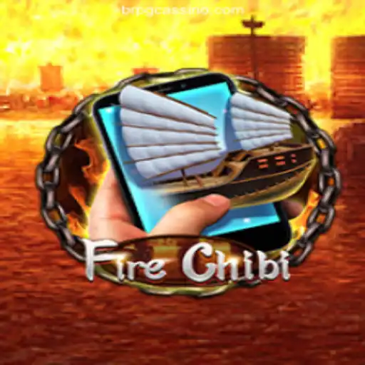 FireChibiM: A Thrilling Adventure in Online Gaming