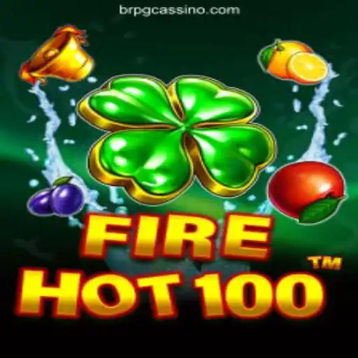 Explore the Thrilling World of FireHot100 at BRPG Cassino