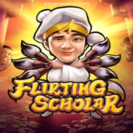 Flirting Scholar: A Dive into Ancient Strategy and Modern Appeal