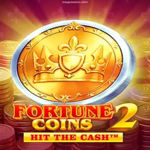 Exploring FortuneCoins2: The Licensed BRPG Casino Experience