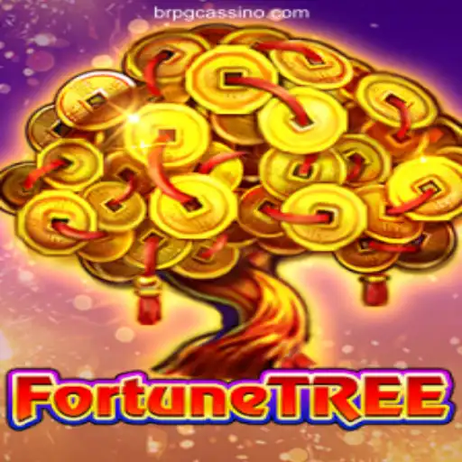 FortuneTree: A Unique Adventure in the World of Online Gaming