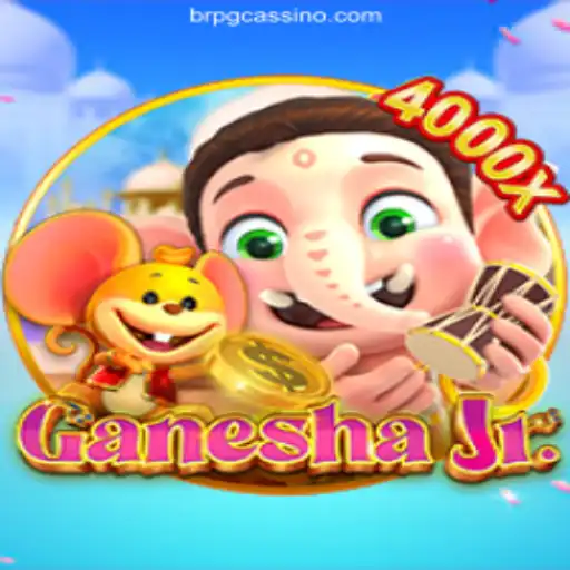 Exploring GaneshaJr: A Unique Blend of Tradition and Online Gaming