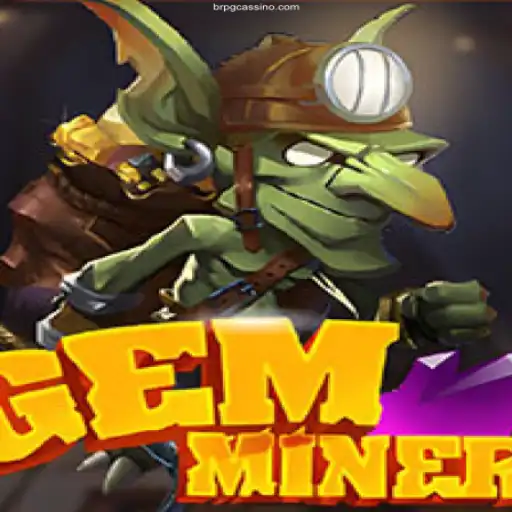 Discover the Thrilling World of GemMiner: A Licensed Online Casino Experience