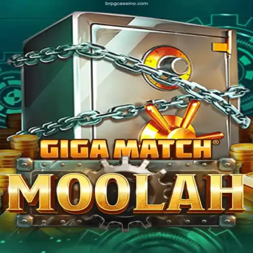 Discover the World of GigaMatchMoolah: A Premier Licensed Online Casino Game with Over 2,500 Certified Games