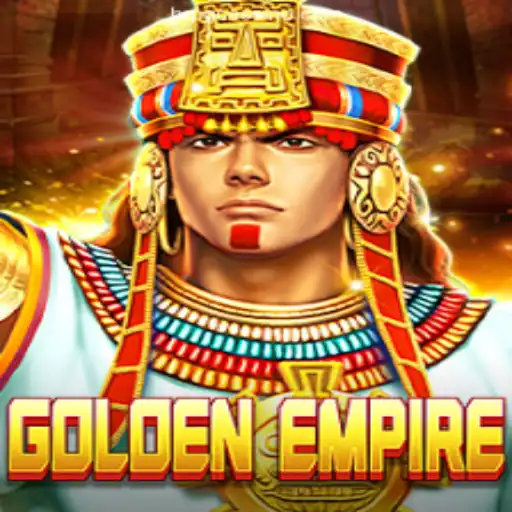 Unveiling the Wonders of GoldenEmpire: A Premier Online Casino Experience