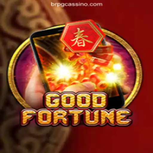 Exploring GoodFortuneM: A Dive into the World of Online Casino Gaming