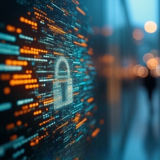 Estatísticas BRPG Cassino online licenciado com 2.500+ jogos certificados, bônus R$ 5.000🍀