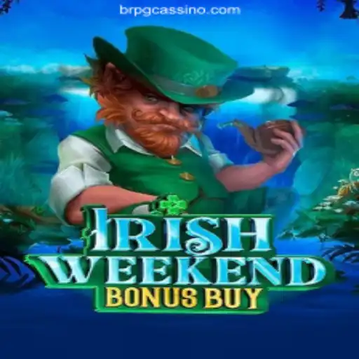 Discover the Thrills of IrishWeekendBonusBuy: A Comprehensive Guide