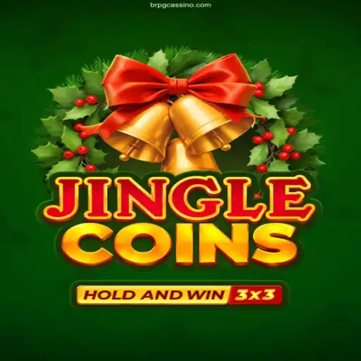 Discover the Thrills of Jinglecoins: An Exciting Online Casino Experience