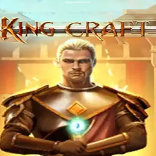 Discover the Thrilling World of KingcraftMenomin: A Licenced BRPG Casino Experience