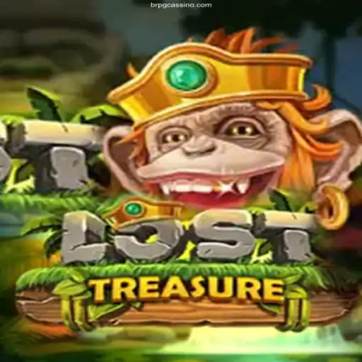 Exploring the Enchanting Realm of LostTreasure