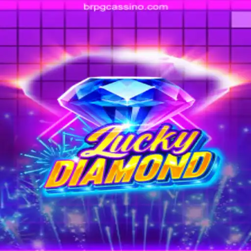Discover the Excitement of LuckyDiamond at BRPG Casino