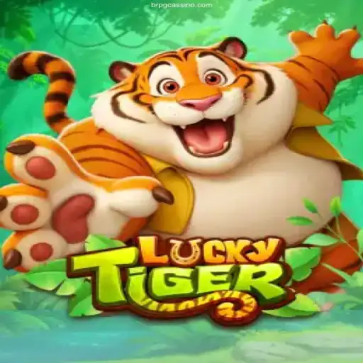 Discover the Thrilling World of LuckyTiger: Your Ultimate BRPG Cassino Experience