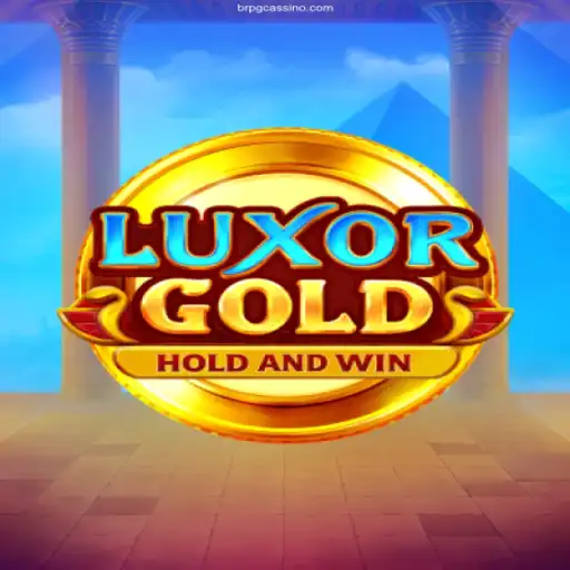 Explore the Exciting World of LuxorGold