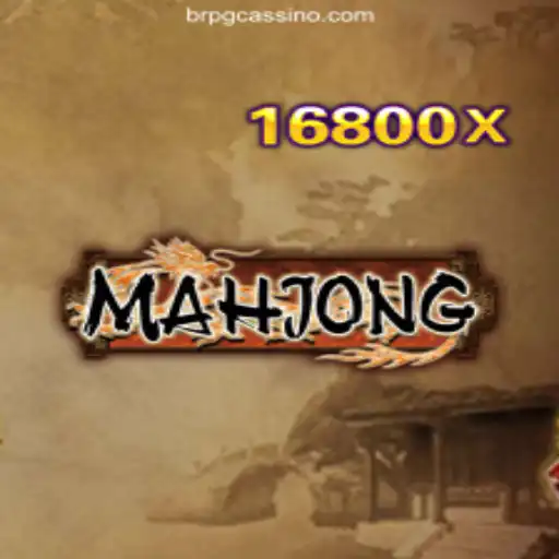 Unlocking the World of Mahjong: A Timeless Classic in the Modern Age of Online Gaming