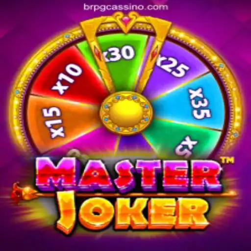 Exploring MasterJoker: A Comprehensive Guide to the Popular Online Game