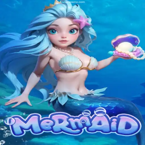 Exploring 'Mermaid': A Captivating Online Game Experience