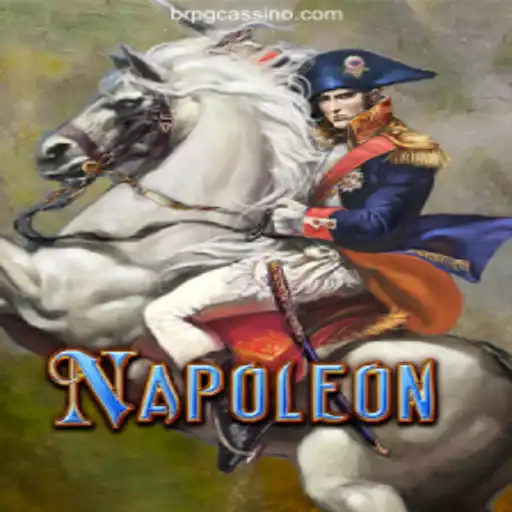 Exploring Napoleon: The Thrilling Card Game Experience