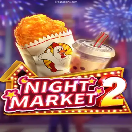 Exploring the Dynamic World of NightMarket2: An Exciting Gaming Experience