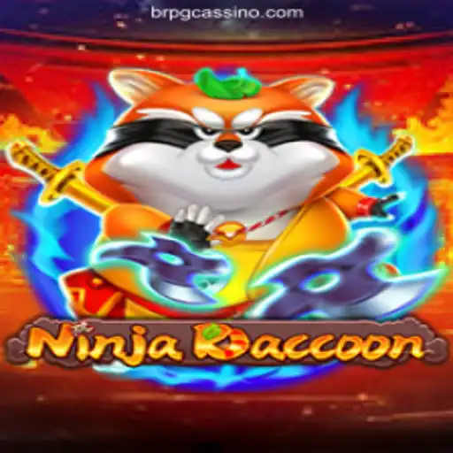 Discover NinjaRaccoon: An Adventure in Online Gaming