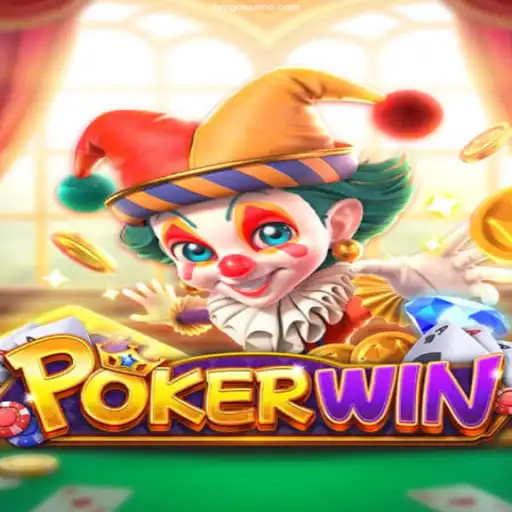 Explore the Thrilling World of Online Gaming with POKERWIN
