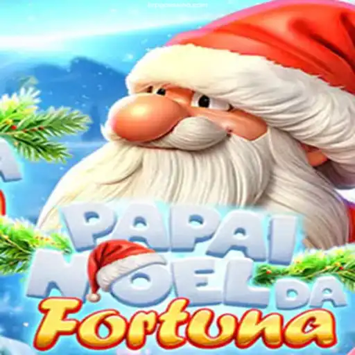 PapaiNoeldaFortuna: Discover the Thrills of This Licensed Brazilian Online Casino Game