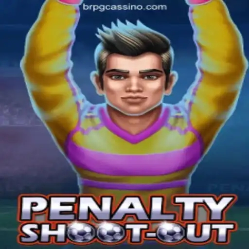 Explore the Thrilling World of PenaltyShootOut at BRPG Cassino