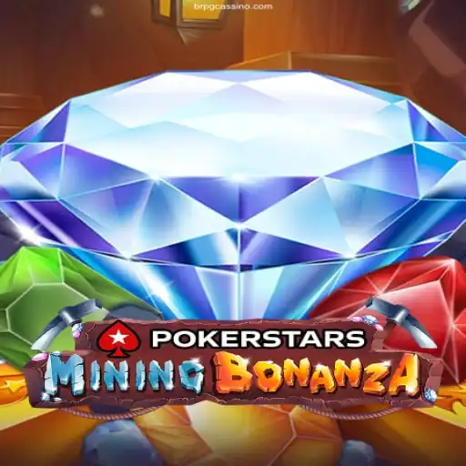 Exploring Pokerstars: A Leading Online Casino Experience